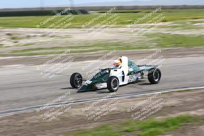 media/Mar-16-2024-CalClub SCCA (Sat) [[de271006c6]]/Group 3/Race/